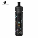 kit-astara-lost-vape