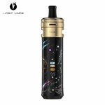Kit Astara - Lost Vape