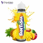 pinego-50ml-fantasia-by-liquideo