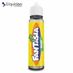 Pinego 50ml - Fantasia by Liquideo