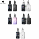 kit-centaurus-bt200-lost-vape