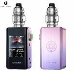 kit-centaurus-bt200-lost-vape