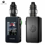 Kit Centaurus BT200 - Lost Vape