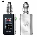 Kit Centaurus BT200 - Lost Vape