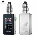 Kit Centaurus BT200 - Lost Vape