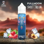 spirit-50ml-sweet-dream-by-full-moon
