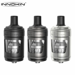 clearomiseur-zenith-pro-2-innokin
