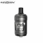 clearomiseur-zenith-pro-2-innokin