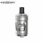 Clearomiseur Zenith Pro 2 - Innokin