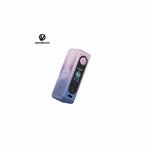 box-gen-se-vaporesso-reconditionne