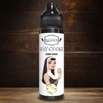 Holy Cookie 50ml - Religion Juice