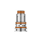 resistances-p-series-aegis-boost-pro-5pcs-geekvape