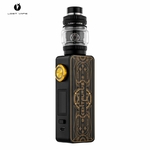 kit-centaurus-m100-lost-vape