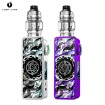 Kit Centaurus M100 - Lost Vape