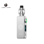 Kit Centaurus M100 - Lost Vape