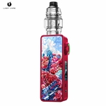 Kit Centaurus M100 - Lost Vape