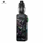 Kit Centaurus M100 - Lost Vape