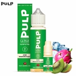 pack-kiwi-dragon-glace-60ml-le-pod-liquide-by-pulp