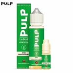Pack Kiwi Dragon Glacé 60ml - Le Pod Liquide by Pulp