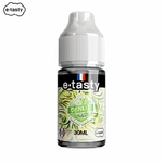 Concentré Siko 30ml - Bankiz by E.Tasty