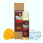 frozen-monkey-50ml-frost-furious-by-pulp