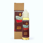 Frozen Monkey 50ml - Frost &amp; Furious by Pulp