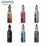 kit-vinci-spark-100-voopoo