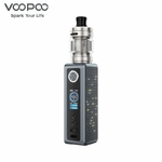 kit-vinci-spark-100-voopoo