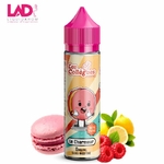 le-charmeur-50ml-les-collegues-by-liquidarom