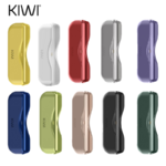 kiwi-power-bank-kiwi-vapor