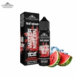 watermelon-ice-40ml-ice-club-by-la-tabaccheria