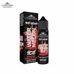 Watermelon Ice 40ml - Ice Club by La Tabaccheria