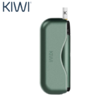 kit-kiwi-starter-pen-kiwi-vapor