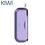 Kit Kiwi Starter Pen - Kiwi Vapor