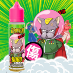 bobo-50ml-saiyen-vapors-by-swoke