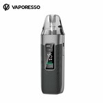 Kit Luxe X3 - Vaporesso