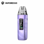 Kit Luxe X3 - Vaporesso