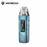 Kit Luxe X3 - Vaporesso