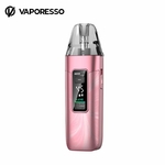 Kit Luxe X3 - Vaporesso
