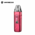 Kit Luxe X3 - Vaporesso