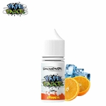 concentre-orange-30ml-vape-sauce-ex-cloud-niners