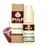 cola-glace-10ml-pulp