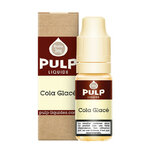 cola-glace-10ml-pulp