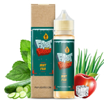 mint-fuji-50ml-frost-furious-by-pulp