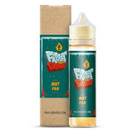Mint Fuji 50ml - Frost &amp; Furious by Pulp
