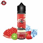 grenade-fraise-kiwi-50ml-eremento-by-aisu