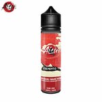 Grenade Fraise Kiwi 50ml - Eremento by Aisu
