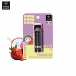 cartouche-paradise-600-puffs-puud-by-marie-jeanne