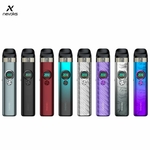 kit-feelin-3-nevoks