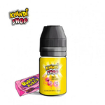 concentre-super-gum-gum-30ml-kyandi-shop